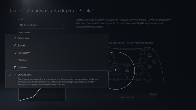 Recenzja kontrolera DualSense Edge dla konsoli PlayStation 5 - czy za odpicowaną wersję Xbox Elite 2 warto zapłacić 1200 złotych? [nc1]