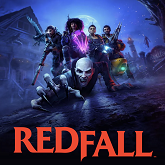 Redfall (PC)