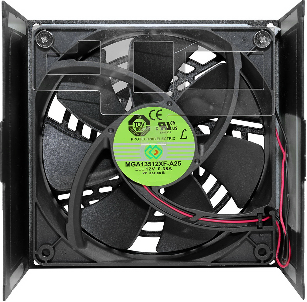 Pci Express 5.0 