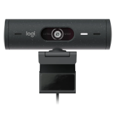 Logitech Brio 500