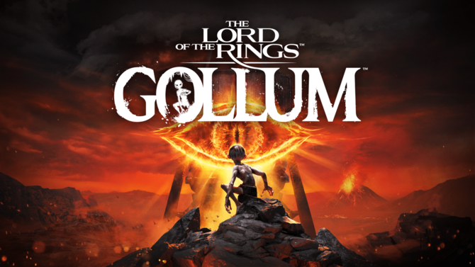Recenzja gry The Lord of the Rings: Gollum - nowa przygoda w uniwersum Władcy Pierścieni. Fajna, tylko po co ten ray tracing? [nc1]