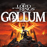 The Lord of the Rings: Gollum (PC)