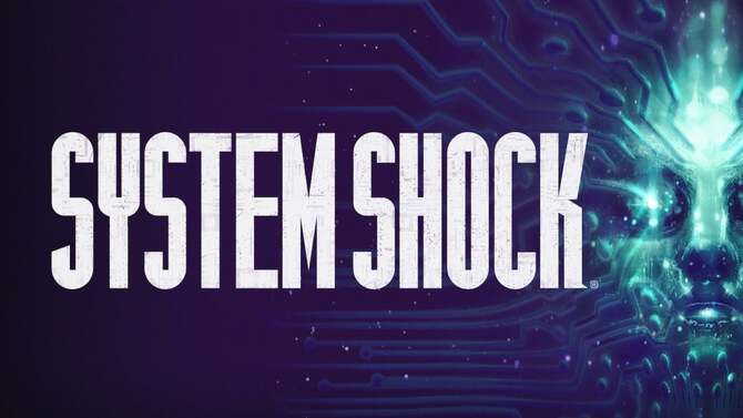Recenzja System Shock Remake PC. Eksperci od wskrzeszania klasyków przeprowadzili operację na legendzie gatunku [nc1]