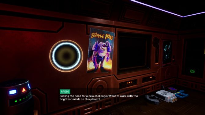 Recenzja System Shock Remake PC. Eksperci od wskrzeszania klasyków przeprowadzili operację na legendzie gatunku [nc1]