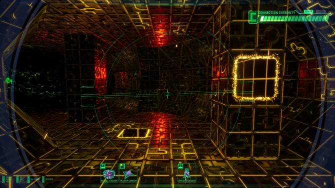 Recenzja System Shock Remake PC. Eksperci od wskrzeszania klasyków przeprowadzili operację na legendzie gatunku [nc1]