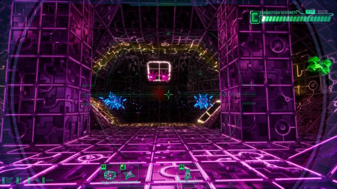 Recenzja System Shock Remake PC. Eksperci od wskrzeszania klasyków przeprowadzili operację na legendzie gatunku [nc1]