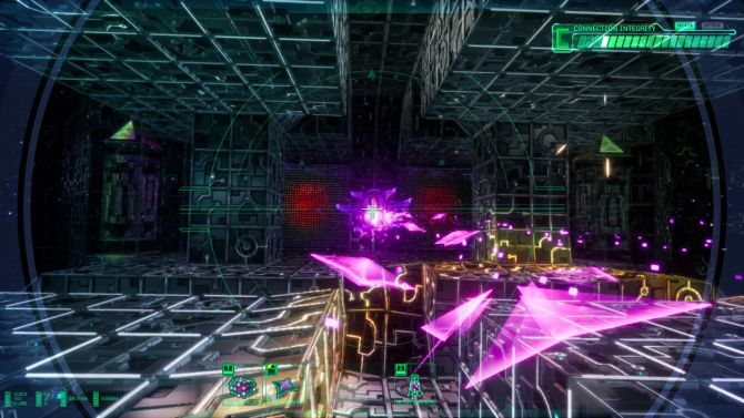 Recenzja System Shock Remake PC. Eksperci od wskrzeszania klasyków przeprowadzili operację na legendzie gatunku [nc1]