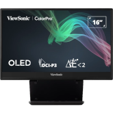 ViewSonic VP16-OLED