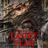 Layers of Fear (PC)