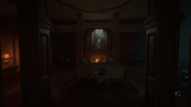 Recenzja Layers of Fear (2023). Czym dokładnie jest nowa gra studia Bloober Team i kto powinien ją sobie odpuścić? [nc30]