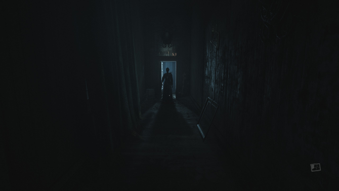 Recenzja Layers of Fear (2023). Czym dokładnie jest nowa gra studia Bloober Team i kto powinien ją sobie odpuścić? [nc38]