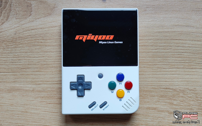 Miyoo Mini Plus - recenzja jednego z najbardziej rozchwytywanych handheldów do retro gier ostatnich lat  [18]