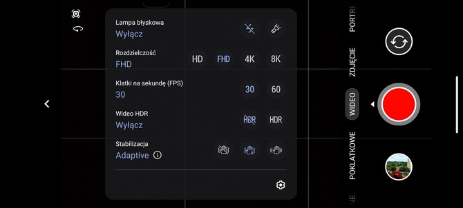 ASUS Zenfone 10 – Smartfon, który przyciąga wszechstronnością. Mimo nieznacznych różnic, znacznie bardziej niż Zenfone 9 [nc1]