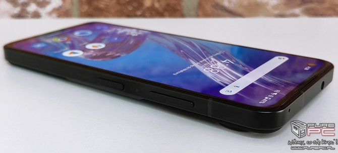 ASUS Zenfone 10 – Smartfon, który przyciąga wszechstronnością. Mimo nieznacznych różnic, znacznie bardziej niż Zenfone 9 [nc1]