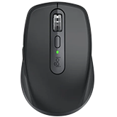 Logitech MX Anywhere 3S