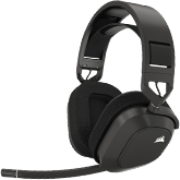 Corsair HS80 MAX Wireless