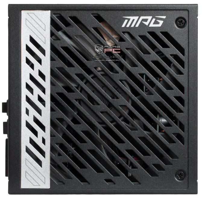 Jaki zasilacz ATX 3.0 do wydajnego komputera? Mini recenzja modeli MSI MPG A850G, MPG A1000G oraz MEG Ai1300P [nc1]