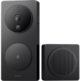 Aqara Smart Video Doorbell G4