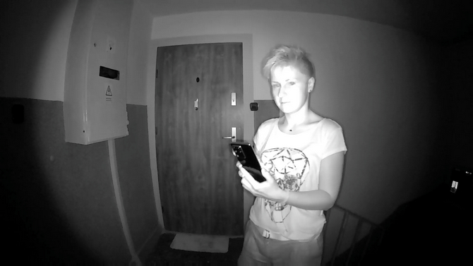 Test Aqara Smart Video Doorbell G4 - co potrafi wideodzwonek współpracujący z Apple HomeKit i wieloma innymi ekosystemami? [nc1]