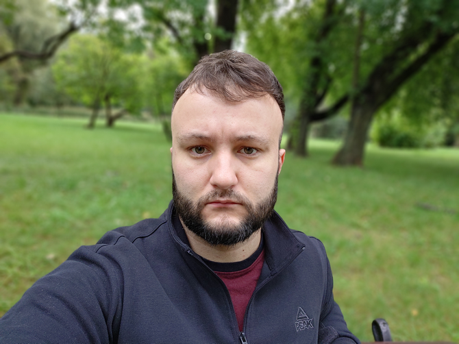 Test smartfona Sony Xperia 5 V - prawdopodobnie najciekawszy kompaktowy model na rynku. Gdyby tylko nie ta cena... [nc24]