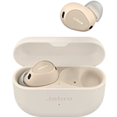 Jabra Elite 10