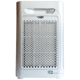 Tesla Smart Air Purifier Pro M