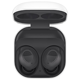 Samsung Galaxy Buds FE