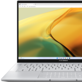 ASUS Zenbook 14 UX3402VA