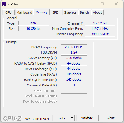 Recenzja ASUS Zenbook 14 z Intel Core i7-1360P - Atrakcyjny ultrabook z certyfikatem Intel Evo i ekranem OLED [nc1]