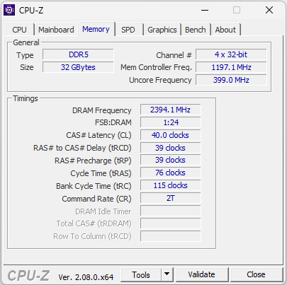 Recenzja Dell Precision 3580 - podstawowa, mobilna stacja robocza z Intel Core i7-1370P i NVIDIA RTX A500 Laptop GPU [nc1]