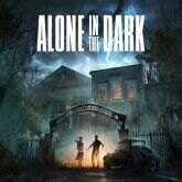 Alone in the Dark (PC)