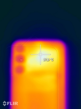 Test smartfona Samsung Galaxy A15 5G - świetna bateria, niezły aparat i gwarancja wielu aktualizacji [nc1]