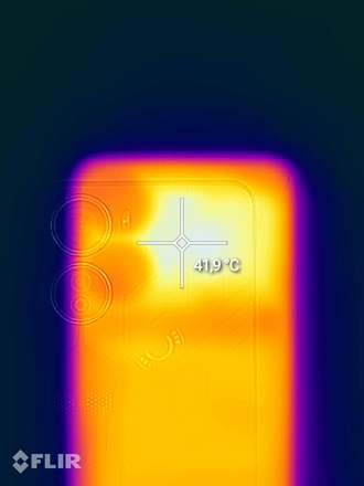 Test smartfona nubia Neo 5G - idealny dowód na to, że budżetowy smartfon dla graczy naprawdę istnieje! [nc1]