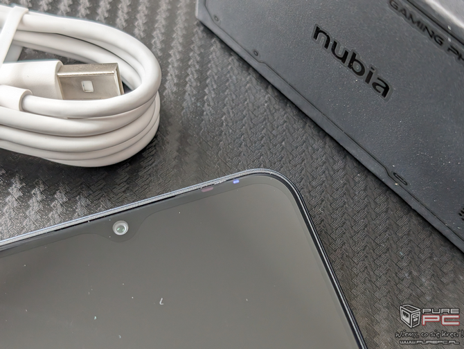 Test smartfona nubia Neo 5G - idealny dowód na to, że budżetowy smartfon dla graczy naprawdę istnieje! [nc1]