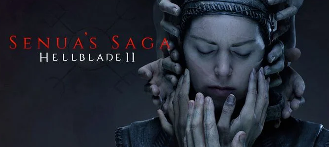 Recenzja Senua's Saga: Hellblade II - podróży ciąg dalszy. Sprawdzamy, czy Ninja Theory ponownie oczaruje graczy [nc1]