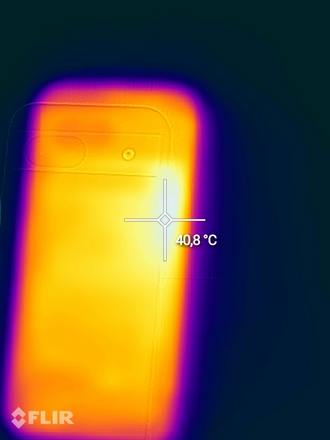 Test Google Pixel 8 vs Google Pixel 8a - pojedynek smartfonów z czystym Androidem. Czy warto dopłacać do droższego modelu? [nc1]