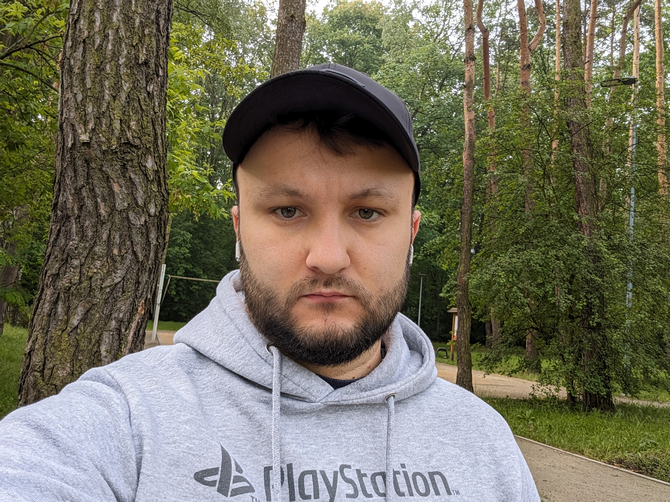 Test Google Pixel 8 vs Google Pixel 8a - pojedynek smartfonów z czystym Androidem. Czy warto dopłacać do droższego modelu? [nc30]