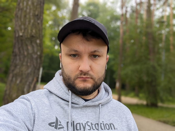Test Google Pixel 8 vs Google Pixel 8a - pojedynek smartfonów z czystym Androidem. Czy warto dopłacać do droższego modelu? [nc31]