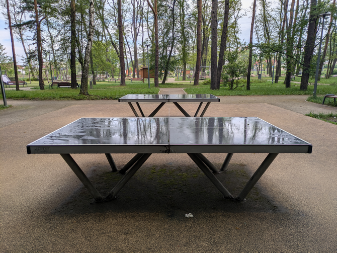 Test Google Pixel 8 vs Google Pixel 8a - pojedynek smartfonów z czystym Androidem. Czy warto dopłacać do droższego modelu? [nc1]
