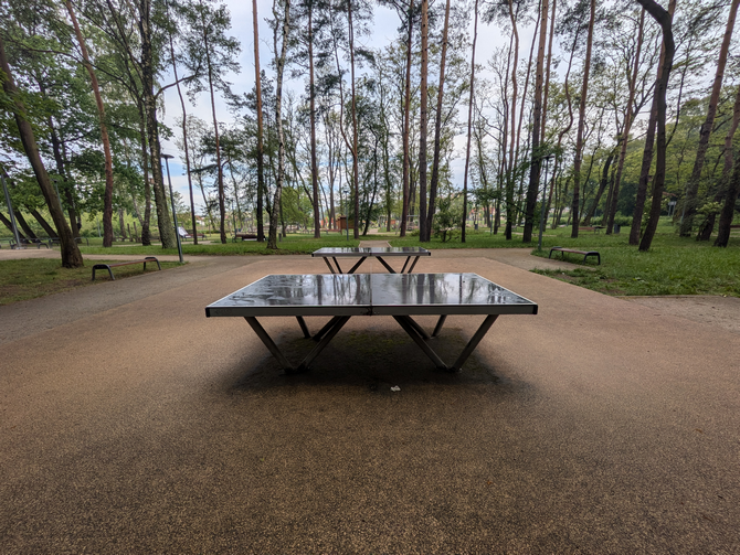Test Google Pixel 8 vs Google Pixel 8a - pojedynek smartfonów z czystym Androidem. Czy warto dopłacać do droższego modelu? [nc1]