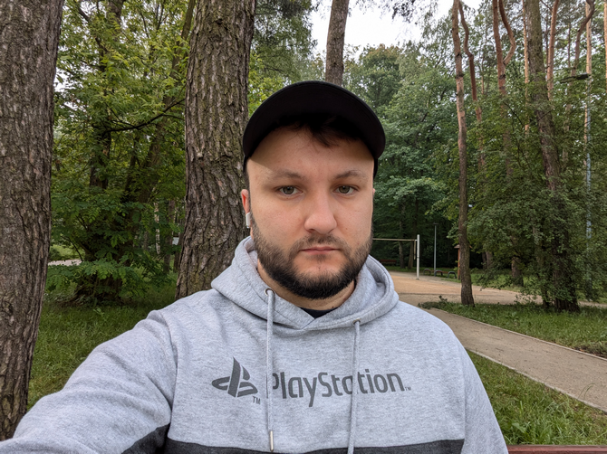 Test Google Pixel 8 vs Google Pixel 8a - pojedynek smartfonów z czystym Androidem. Czy warto dopłacać do droższego modelu? [nc46]