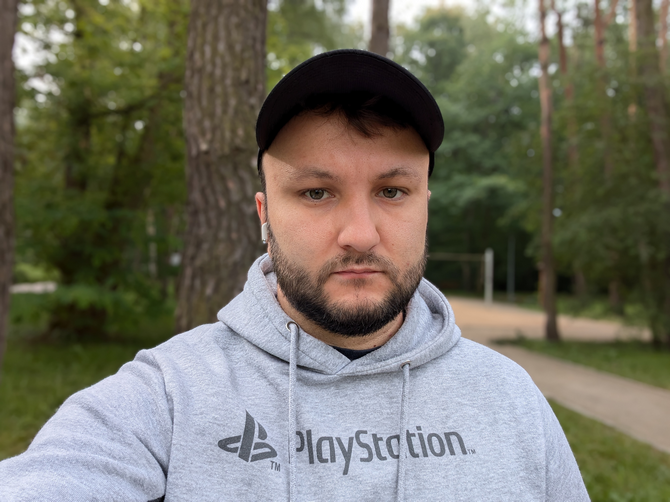 Test Google Pixel 8 vs Google Pixel 8a - pojedynek smartfonów z czystym Androidem. Czy warto dopłacać do droższego modelu? [nc47]
