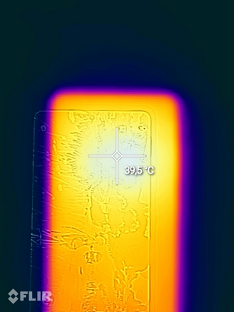 Test Samsung Galaxy A55 5G vs Galaxy A52s 5G - porównujemy popularne smartfony. Czy warto przesiadać się na nowszy model? [nc1]