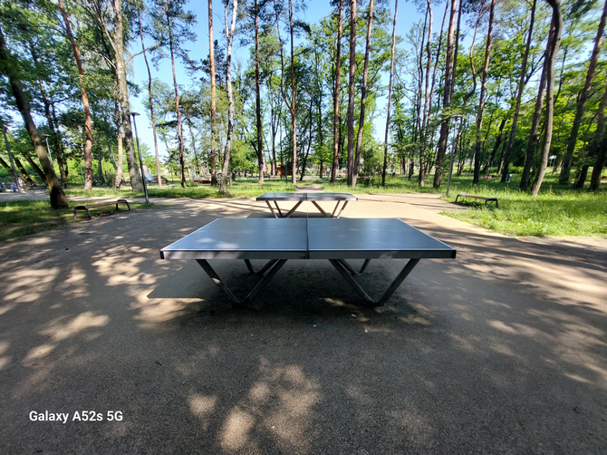 Test Samsung Galaxy A55 5G vs Galaxy A52s 5G - porównujemy popularne smartfony. Czy warto przesiadać się na nowszy model? [nc1]