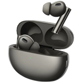 Realme Buds Air 6 Pro