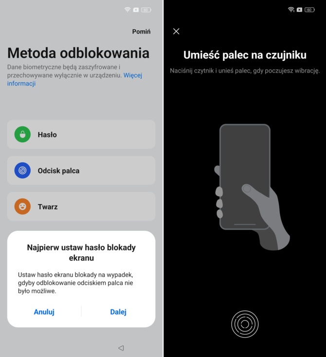 Test smartfona realme GT 6 - wielki powrót do smartfonowej ekstraklasy! Mocna specyfikacja w rozsądnej cenie [nc1]