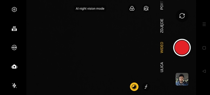 Test smartfona realme GT 6 - wielki powrót do smartfonowej ekstraklasy! Mocna specyfikacja w rozsądnej cenie [nc1]