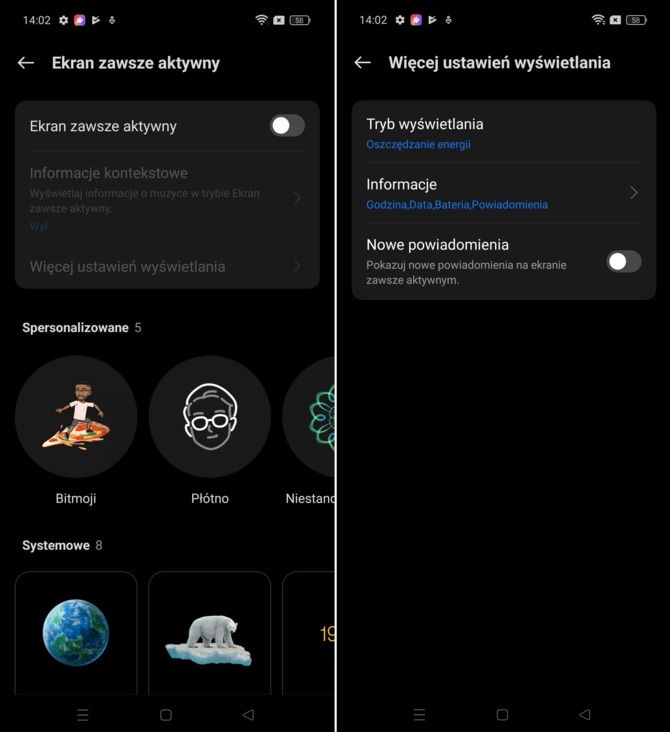 Test smartfona realme GT 6 - wielki powrót do smartfonowej ekstraklasy! Mocna specyfikacja w rozsądnej cenie [nc1]
