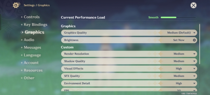 Test smartfona realme GT 6 - wielki powrót do smartfonowej ekstraklasy! Mocna specyfikacja w rozsądnej cenie [nc1]