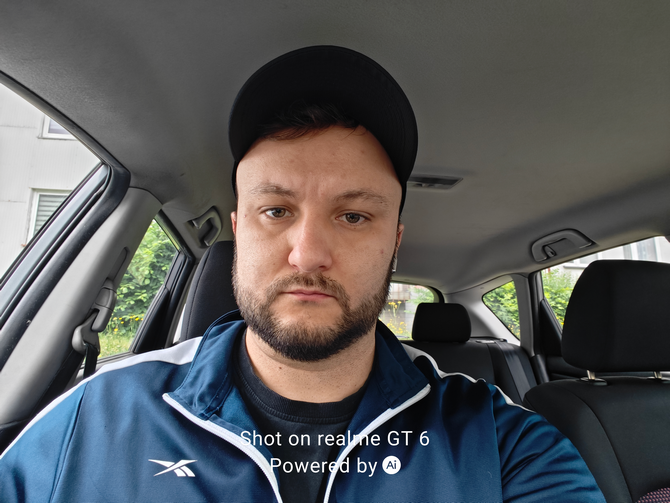 Test smartfona realme GT 6 - wielki powrót do smartfonowej ekstraklasy! Mocna specyfikacja w rozsądnej cenie [nc30]